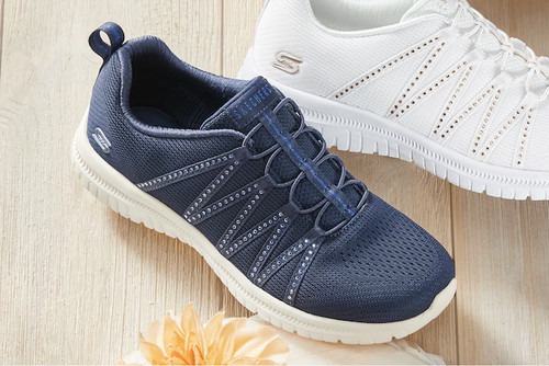 Sale skechers women - sale!!!,