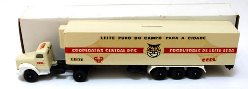 Jue mini mac scania - mini-mac, vabis