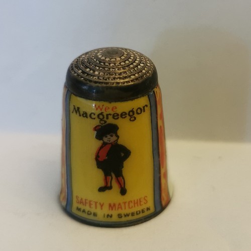 Vintage sterling silver - vintage,