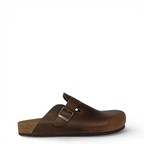 Jack wills mule - jack,