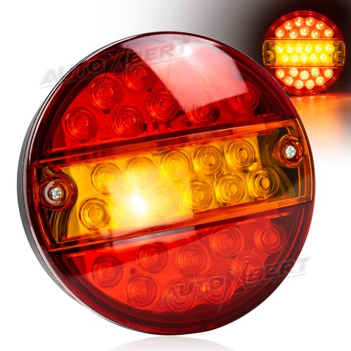 24v led 5 - 12-,