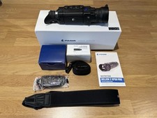 Pulsar Helion 2  XP50 PRO