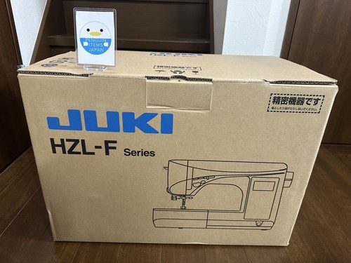 Juki exceed hzl f600jp - exceed, hzl-f600jp