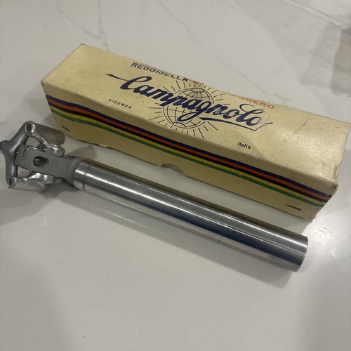 Nos campagnolo record - nos,