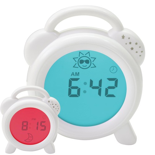 Purflo new snoozee sleep - new,