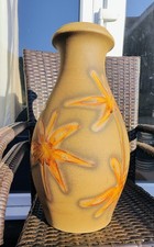 Very Large Scheurich West