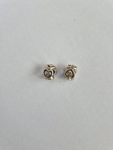 Pair genuine pandora spacer - pair, of