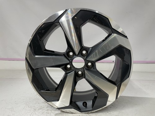 Nissan qashqai 2020 2024 - nissan,