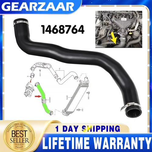 For ford mondeo mk4 - mondeo, s-max