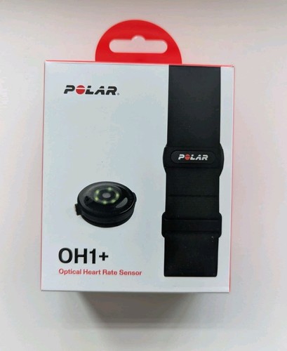 Polar oh1 optical - polar,