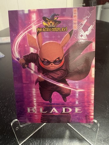 Holyday pokémon pikachu - pokémon,