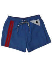 AUSTRALIAN L'ALPINA Mens