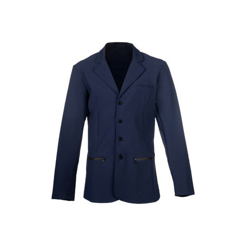 Hkm men competition jacket - competition,