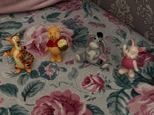 Disney japan set - japan, 4