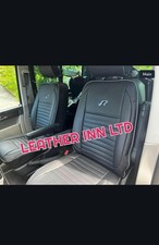 Seats Covers For Vw