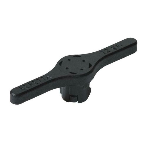 Beretta universal shotgun - beretta,