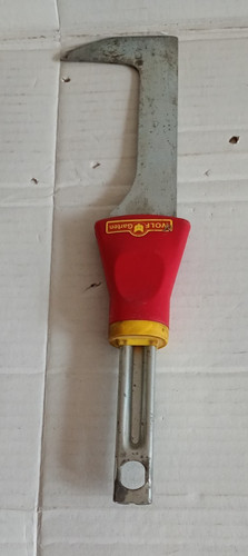 Wolf garten tool multi - wolf-garten, multi-change
