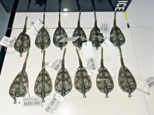 flat Method Feeders 15g &25g