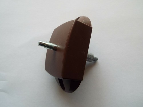 Caravan motorhome sided - motorhome, 2-sided