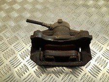 Brake Caliper Fiat Ducato X290