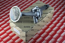 Toyota Land Cruiser FJ40 FJ45