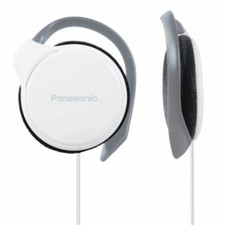  Panasonic RP-HS46 White  Clip
