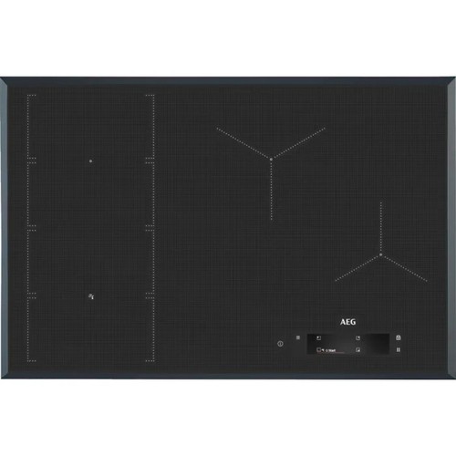Aeg iae84851fb 7000 series - iae84851fb,