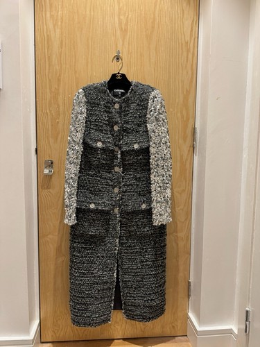Aut 50k chanel haute - €50k,