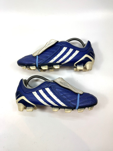Adidas predator powerswerve - predator,