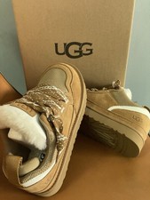 UK6 Christmas Gifts Women Gift