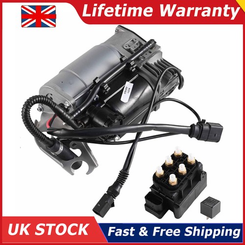 For audi 2006 2015 - (4lb), 2006-2015