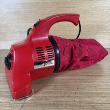 Dirt Devil Handy 150UK Quality