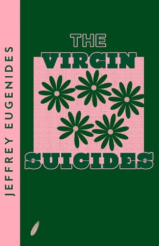 The virgin suicides tiktok - virgin,