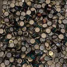 1.6kg Approx 750 Job Lot Beer