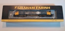 graham farish n gauge diesel