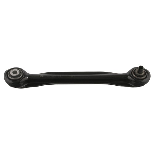 Febi cross rod 02099 - febi,