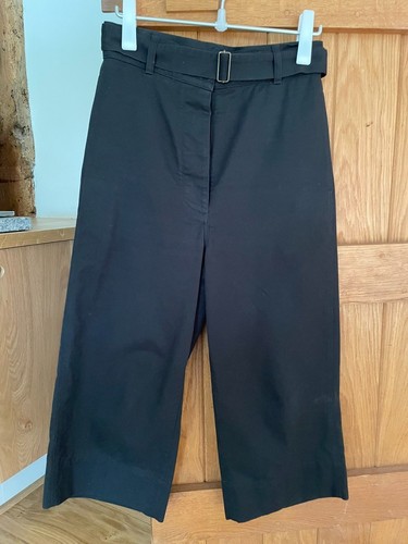 Mhl margaret howell belted - howell,