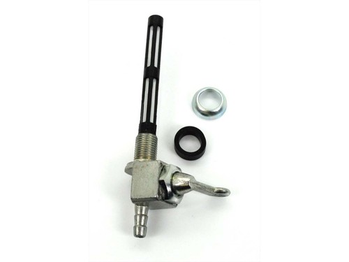 Fuel tap connection - , m10x1