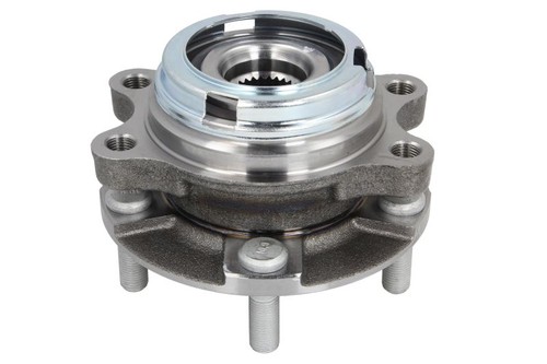 Fits nissan 240sx - fits,