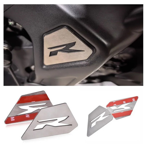 For honda cb650r - honda,