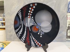 Alan Clarke Studio Pottery (