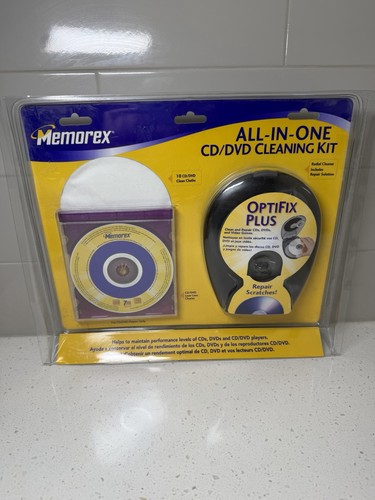 Vintage rare memorex - memorex, in