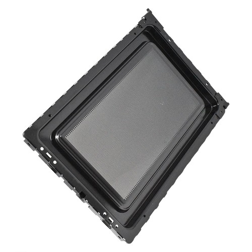 Neff microwave door glass - microwave,