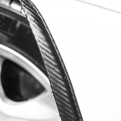 2pcs car fender flares - fender,