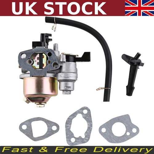 Carburetor 168f - 168f,