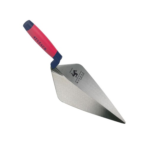 Spear and jackson - jackson, 11''