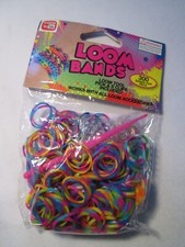 Bag of Scooby Strings (Opened)