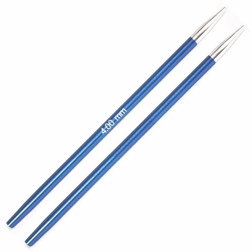 Knitpro zing metal - knitpro,