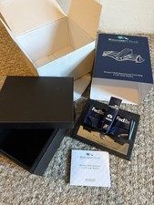 Williams F1 FW28 Nosecone &