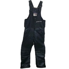 Arctic Cat Men’s Sz LT